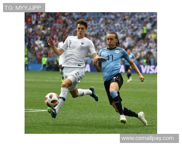 乌拉圭与法国巅峰对决精彩回顾及赛后分析