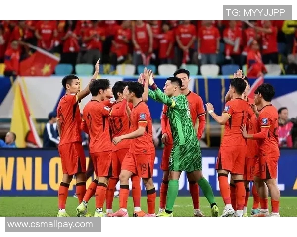 亚竞赛激战中国队迎战强敌伊朗队全力争胜展现实力与决心 亚竞赛激战中国队迎战强敌伊朗队全力争胜展现实力与决心