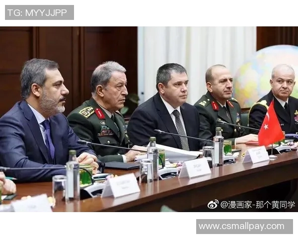 俄罗斯与土耳其足球对决精彩纷呈谁能在赛场上笑到最后